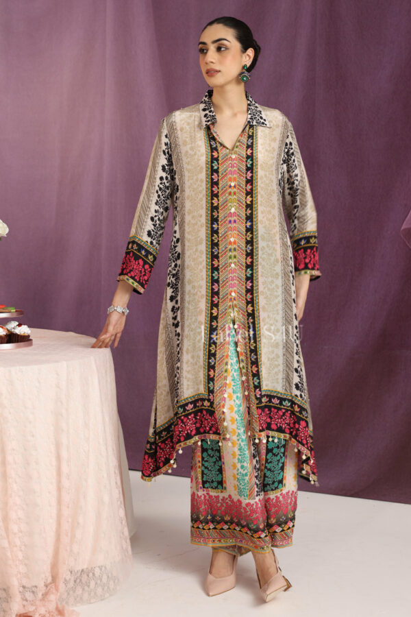 Shivali S4u Sahara Royale-Co-ord Set New Arrival 2025 Rehmat Boutique Sahara Royale-Co-ord Set 38 2.jpg