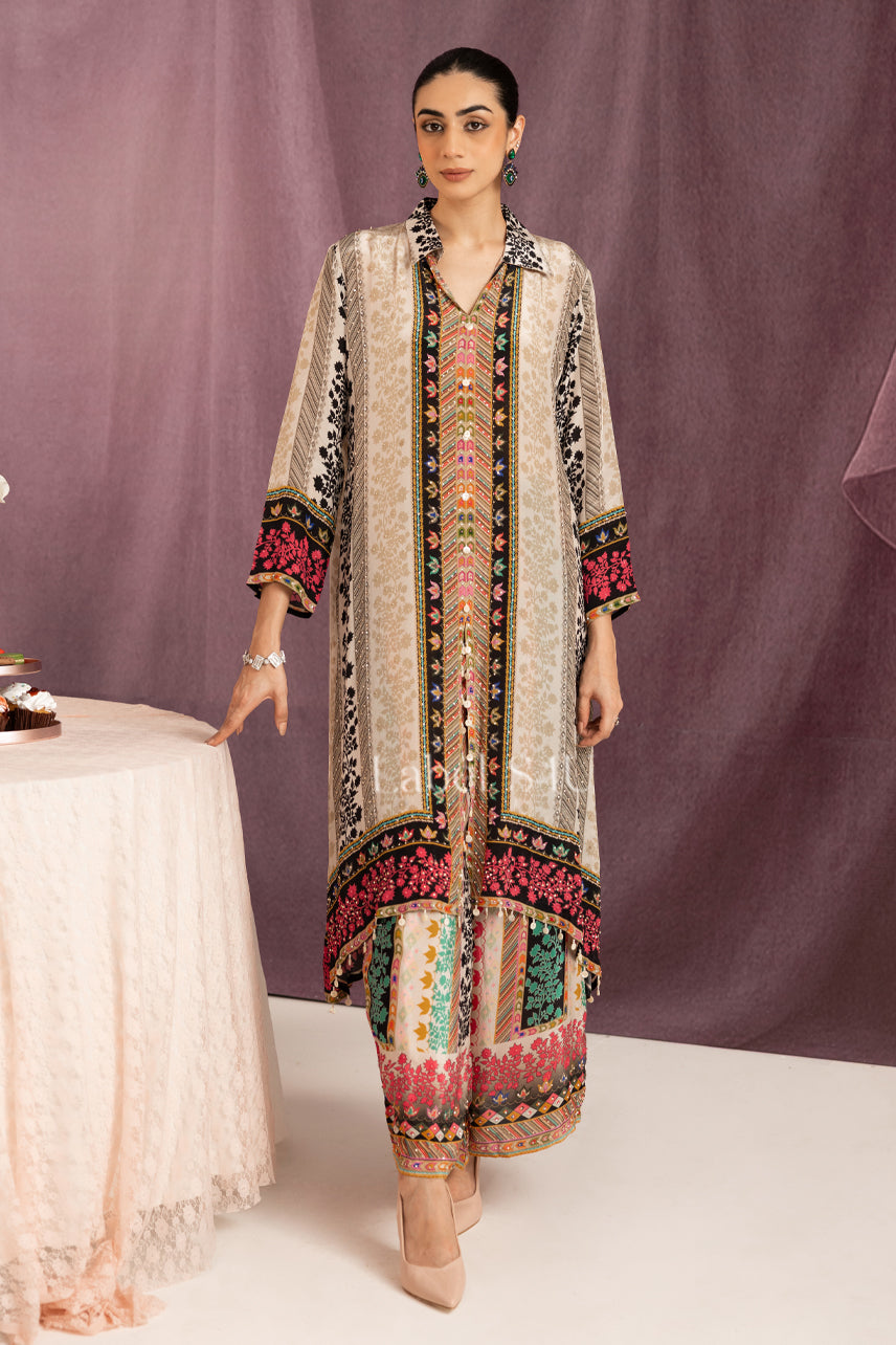 Shivali S4u Sahara Royale-Co-ord Set New Arrival 2025 Rehmat Boutique Sahara Royale-Co-ord Set 38 3eb8665a 39e8 4355 8b59 281c8bbe6f5b.jpg