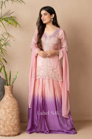 51 c32c0c41 d2f9 4d8e a3cc aed09775784e.jpg