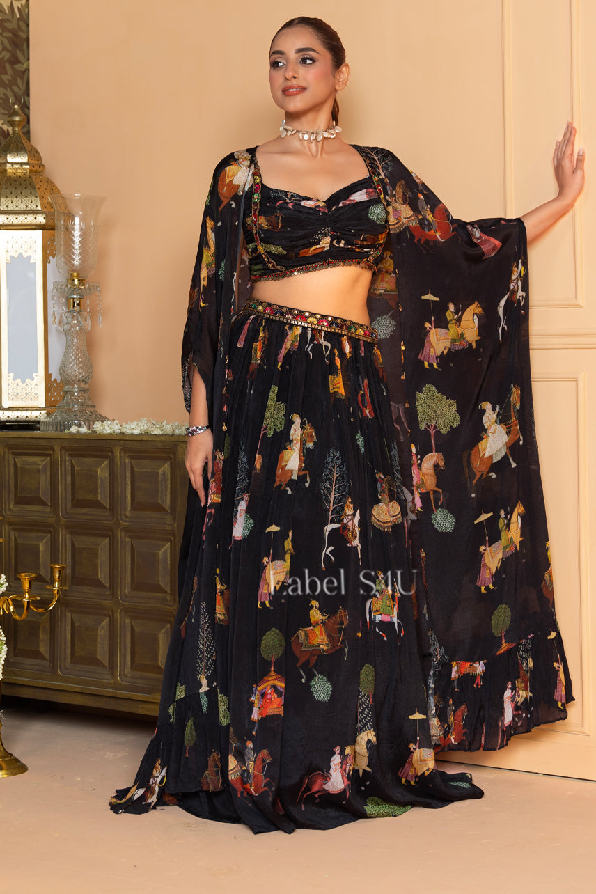 Shivali S4u Dark Drama-Skirt Set New Arrival 2025 Rehmat Boutique Dark Drama-Skirt Set 57 2ac8ca86 32d0 47f1 b819 81742b7ce42c.jpg