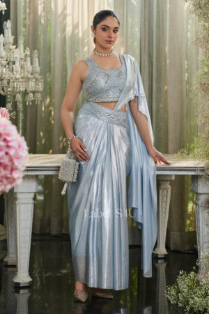 58 f0ba8621 a5d0 4708 91aa 87299e56c415.jpg