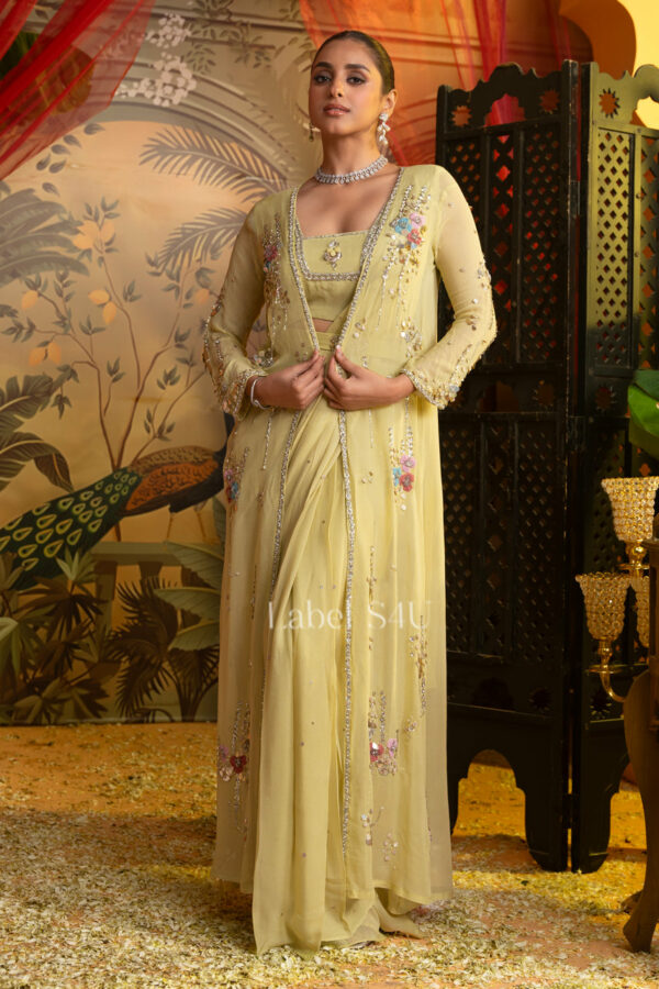 59 b117c420 30b0 4c1d 8541 54964ca934b9.jpg