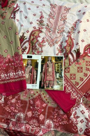AALIZ PRINTS AALIZA NX WHOLESALE PRICE 10.jpg