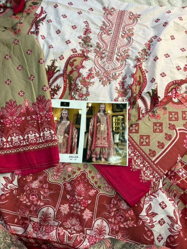 AALIZ PRINTS AALIZA NX WHOLESALE PRICE 10.jpg
