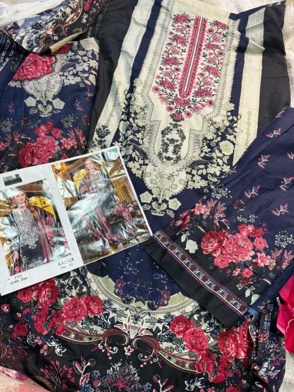 AALIZ PRINTS AALIZA NX WHOLESALE PRICE 2.jpg