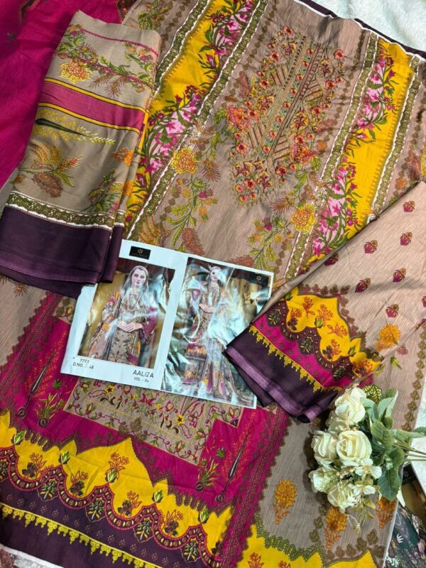 AALIZ PRINTS AALIZA NX WHOLESALE PRICE 3.jpg