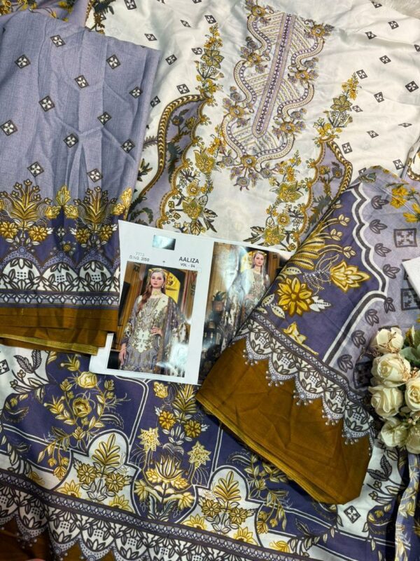 AALIZ PRINTS AALIZA NX WHOLESALE PRICE 4.jpg