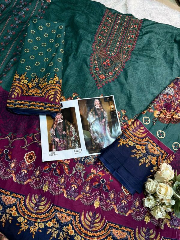 AALIZ PRINTS AALIZA NX WHOLESALE PRICE 5.jpg
