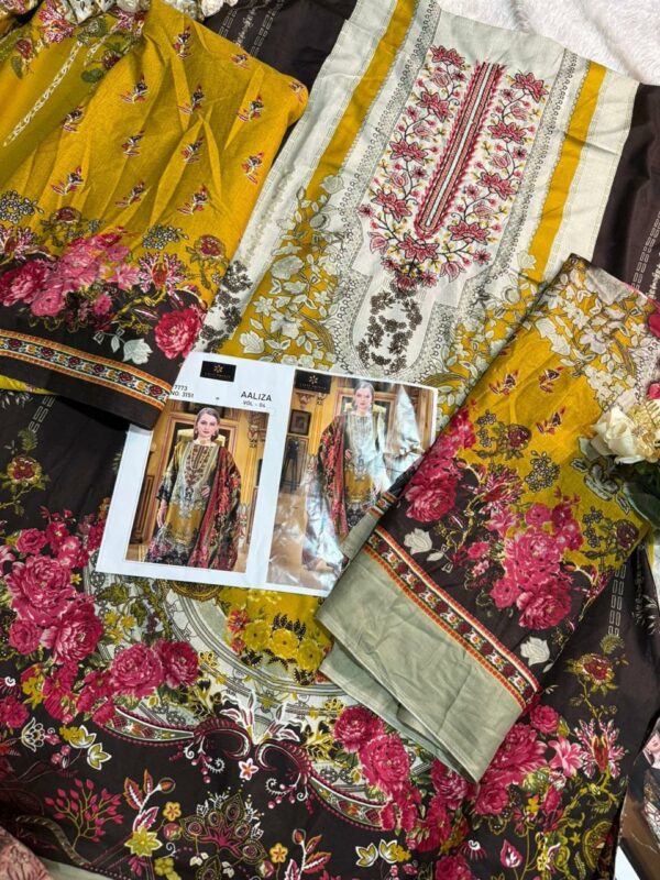 AALIZ PRINTS AALIZA NX WHOLESALE PRICE 6.jpg