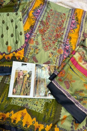 AALIZ PRINTS AALIZA NX WHOLESALE PRICE 9.jpg