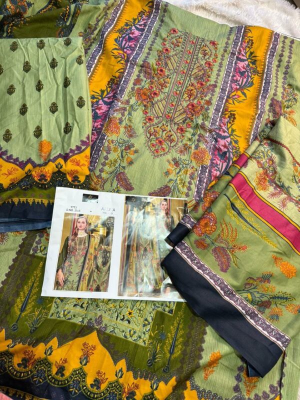 AALIZ PRINTS AALIZA NX WHOLESALE PRICE 9.jpg
