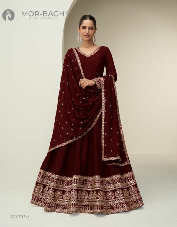 AASHIRWAD MOR BAGH CHANDRIKA WHOLESALE 2.jpg