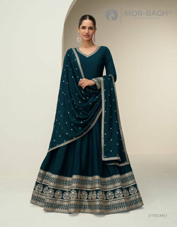 AASHIRWAD MOR BAGH CHANDRIKA WHOLESALE 3.jpg