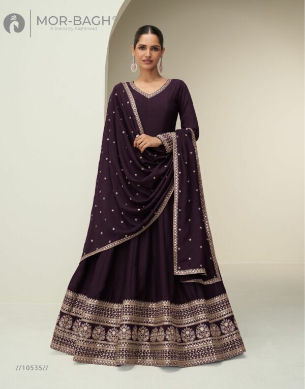 AASHIRWAD MOR BAGH CHANDRIKA WHOLESALE 4.jpg