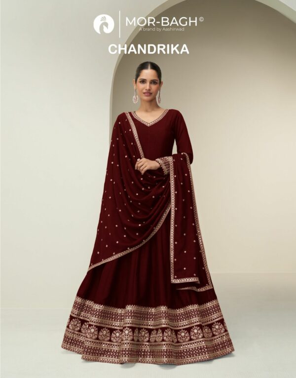 AASHIRWAD MOR BAGH CHANDRIKA WHOLESALE 6.jpg