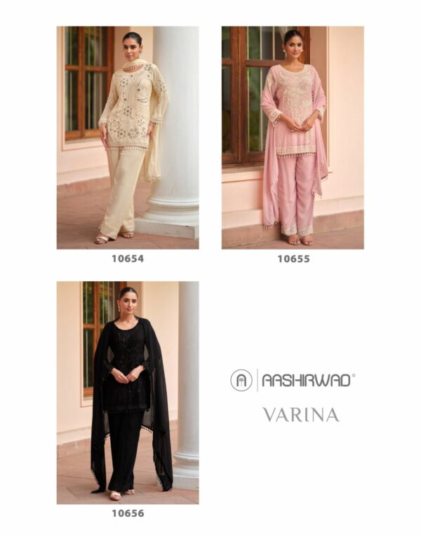 AASHIRWAD MOR BAGH VARINA WHOLESALE PRICE 4.jpg