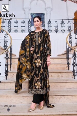 ALOK SUITS TURKISH EDITION 2 WHOLESALE 2.jpg