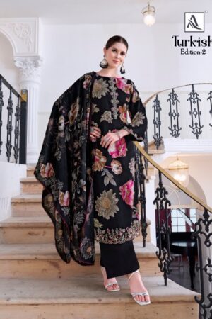 ALOK SUITS TURKISH EDITION 2 WHOLESALE 3.jpg