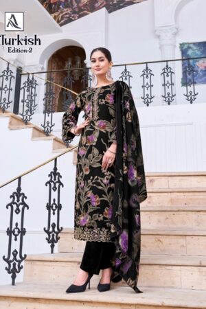 ALOK SUITS TURKISH EDITION 2 WHOLESALE 4.jpg