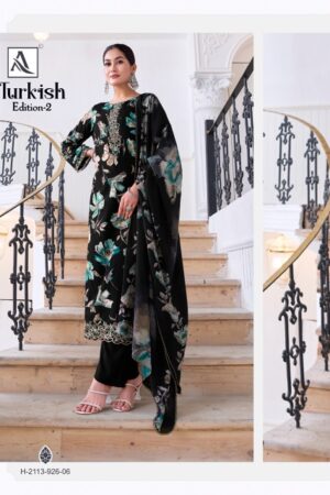 ALOK SUITS TURKISH EDITION 2 WHOLESALE 6.jpg