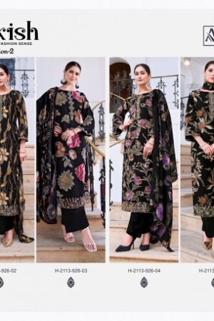 ALOK SUITS TURKISH EDITION 2 WHOLESALE 7.jpg