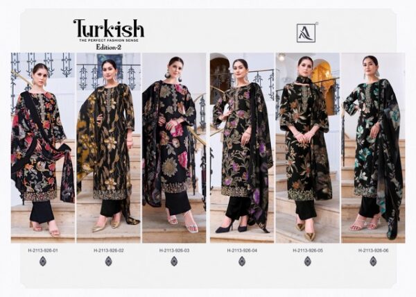 ALOK SUITS TURKISH EDITION 2 WHOLESALE 7.jpg