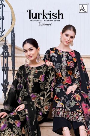 ALOK SUITS TURKISH EDITION 2 WHOLESALE 8.jpg