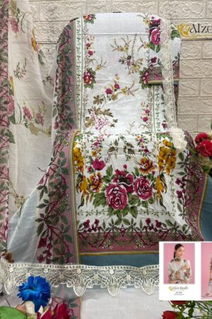 ALZOHAIB INAAYA COTTON PATCH WORK SUITS 6.jpg