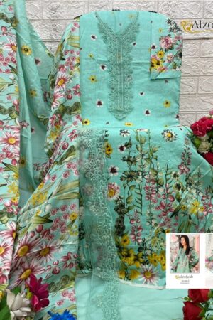 ALZOHAIB MUBEENA WHOLESALE PRICE SURAT 7.jpg