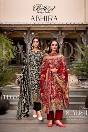 BELLIZA DESIGNER ABHIRA WHOLESALE RATE 1.jpg