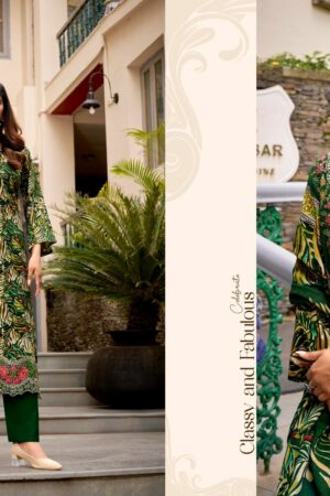 BELLIZA DESIGNER ABHIRA WHOLESALE RATE 4.jpg