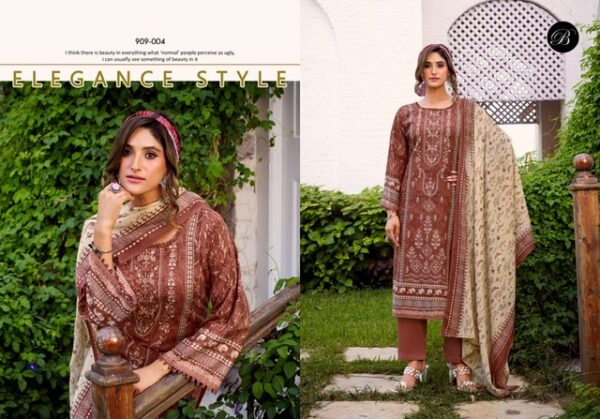 BELLIZA DESIGNER BIN SAEED VOL 9 WHOLESALE 4.jpg