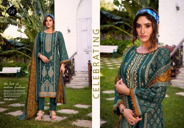 BELLIZA DESIGNER BIN SAEED VOL 9 WHOLESALE 5.jpg