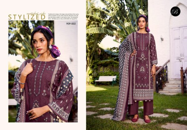 BELLIZA DESIGNER BIN SAEED VOL 9 WHOLESALE 6.jpg