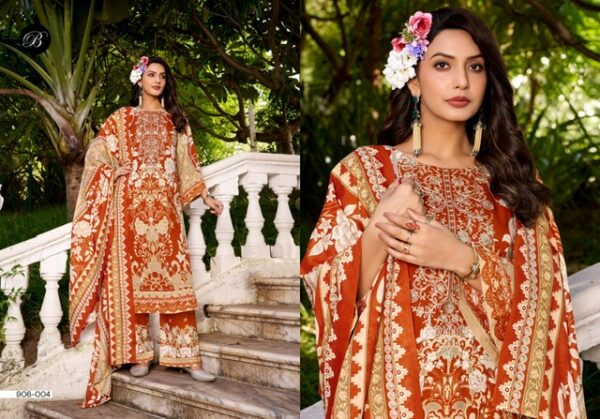 BELLIZA DESIGNER DILSHAD VOL 5 WHOLESALE 5.jpg