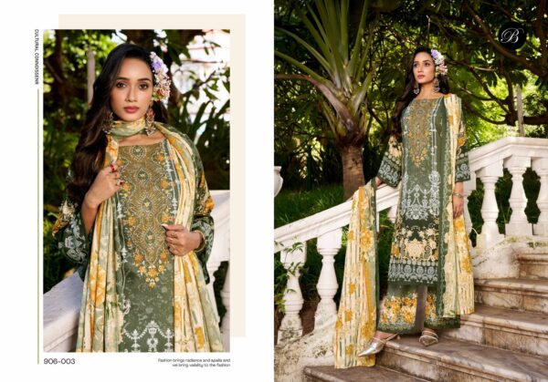 BELLIZA DESIGNER DILSHAD VOL 5 WHOLESALE 6.jpg