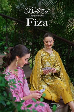 BELLIZA DESIGNER FIZA WHOLESALE PRICE 8.jpg