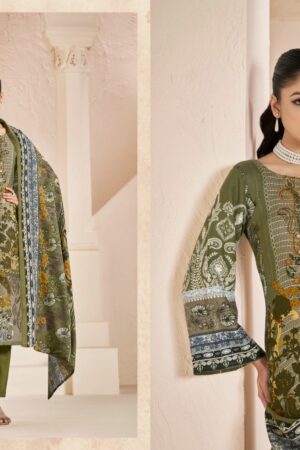 BELLIZA DESIGNER MANNAT WHOLESALE PRICE 2.jpg