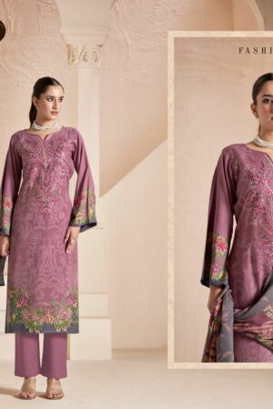BELLIZA DESIGNER MANNAT WHOLESALE PRICE 3.jpg