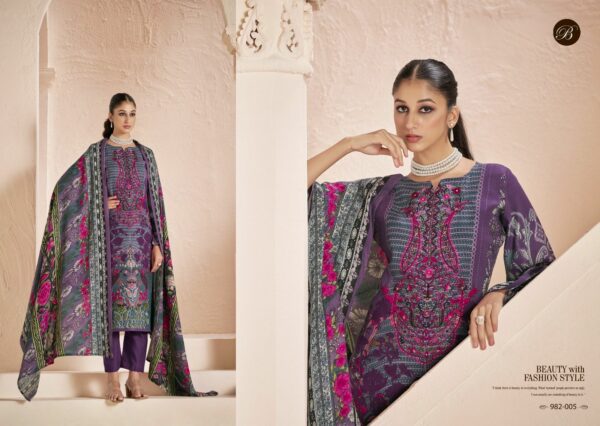 BELLIZA DESIGNER MANNAT WHOLESALE PRICE 5.jpg