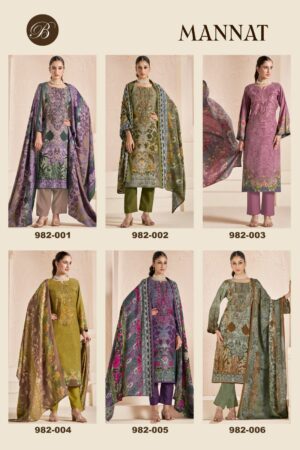 BELLIZA DESIGNER MANNAT WHOLESALE PRICE 7.jpg