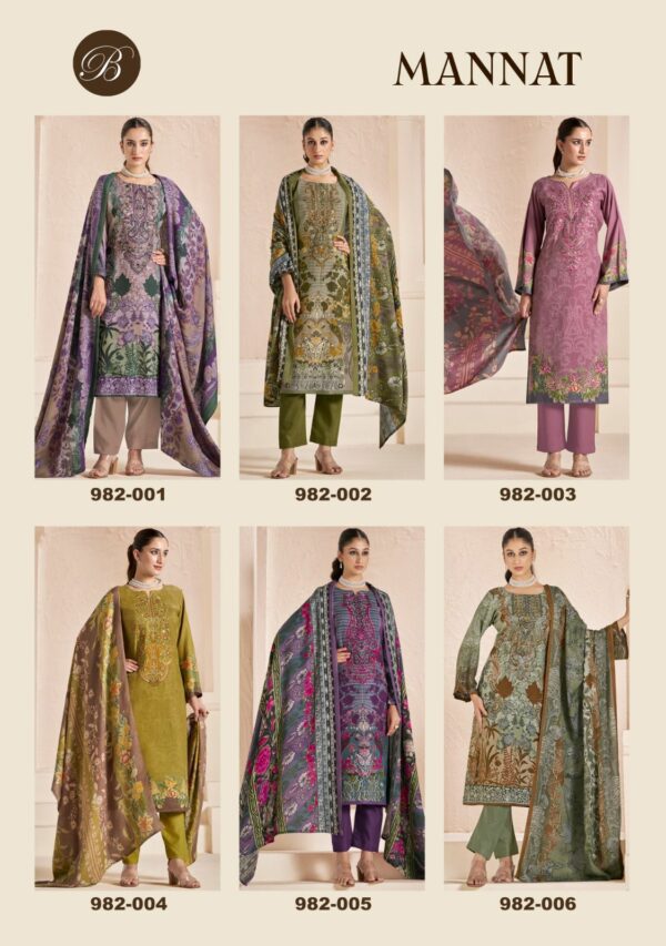 BELLIZA DESIGNER MANNAT WHOLESALE PRICE 7.jpg