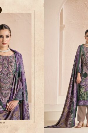 BELLIZA DESIGNER MANNAT WHOLESALE PRICE 9.jpg
