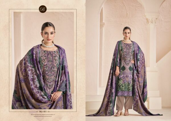 BELLIZA DESIGNER MANNAT WHOLESALE PRICE 9.jpg