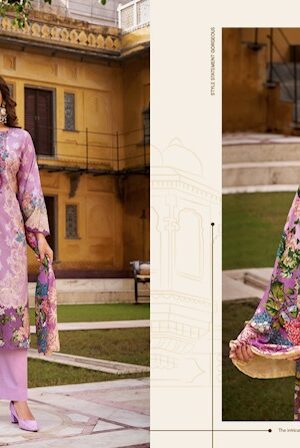 BELLIZA DESIGNER NAIRA VOL 119 WHOLESALE 1.jpg