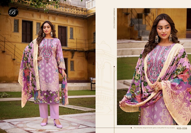 BELLIZA DESIGNER NAIRA VOL 119 Rehmat Boutique BELLIZA DESIGNER NAIRA VOL 119 BELLIZA DESIGNER NAIRA VOL 119 WHOLESALE 1.jpg