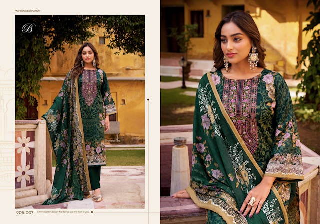 BELLIZA DESIGNER NAIRA VOL 119 WHOLESALE 10.jpg