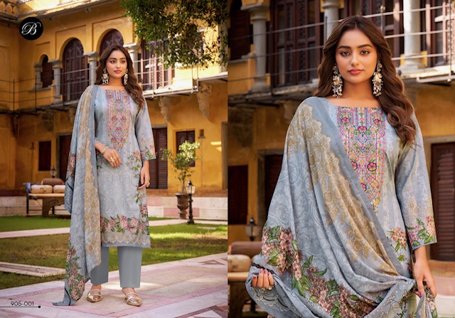 BELLIZA DESIGNER NAIRA VOL 119 Rehmat Boutique BELLIZA DESIGNER NAIRA VOL 119 BELLIZA DESIGNER NAIRA VOL 119 WHOLESALE 4.jpg