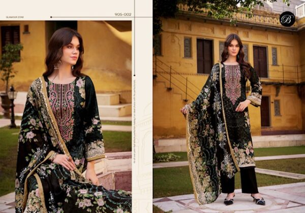 BELLIZA DESIGNER NAIRA VOL 119 Rehmat Boutique BELLIZA DESIGNER NAIRA VOL 119 BELLIZA DESIGNER NAIRA VOL 119 WHOLESALE 5.jpg