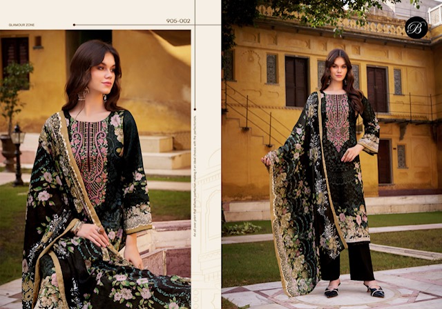 BELLIZA DESIGNER NAIRA VOL 119 WHOLESALE 5.jpg